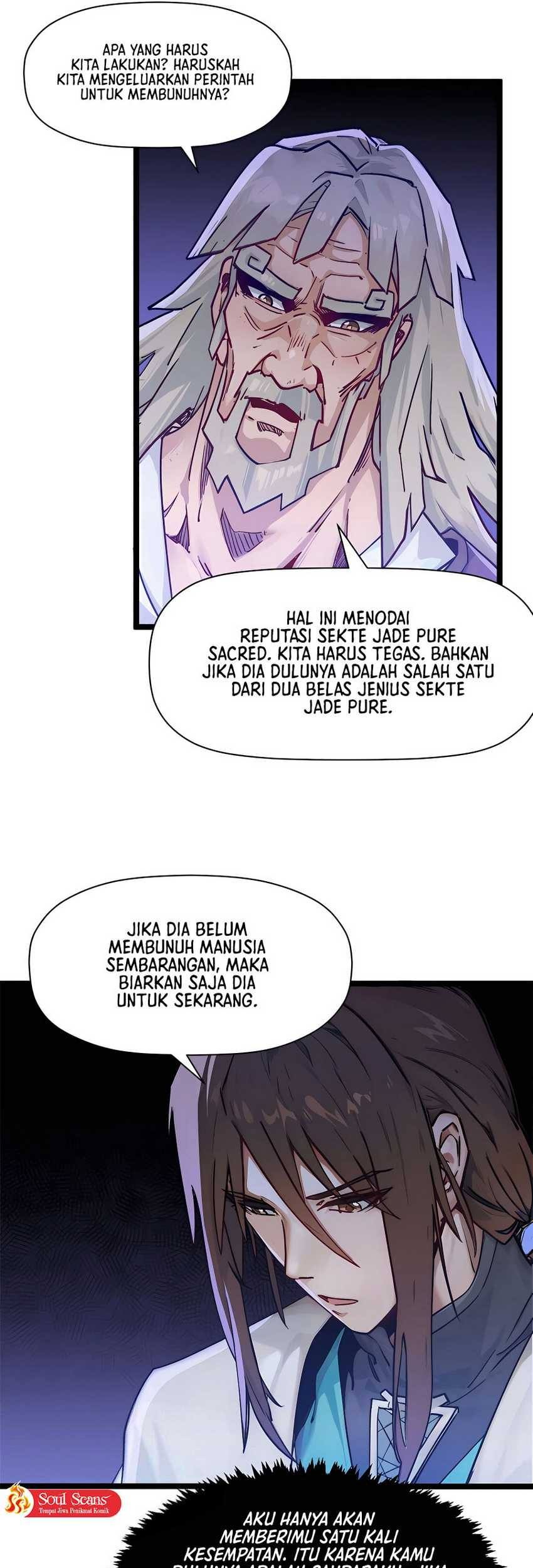 Halaman 38