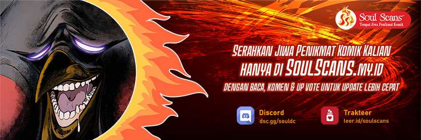 Halaman 2