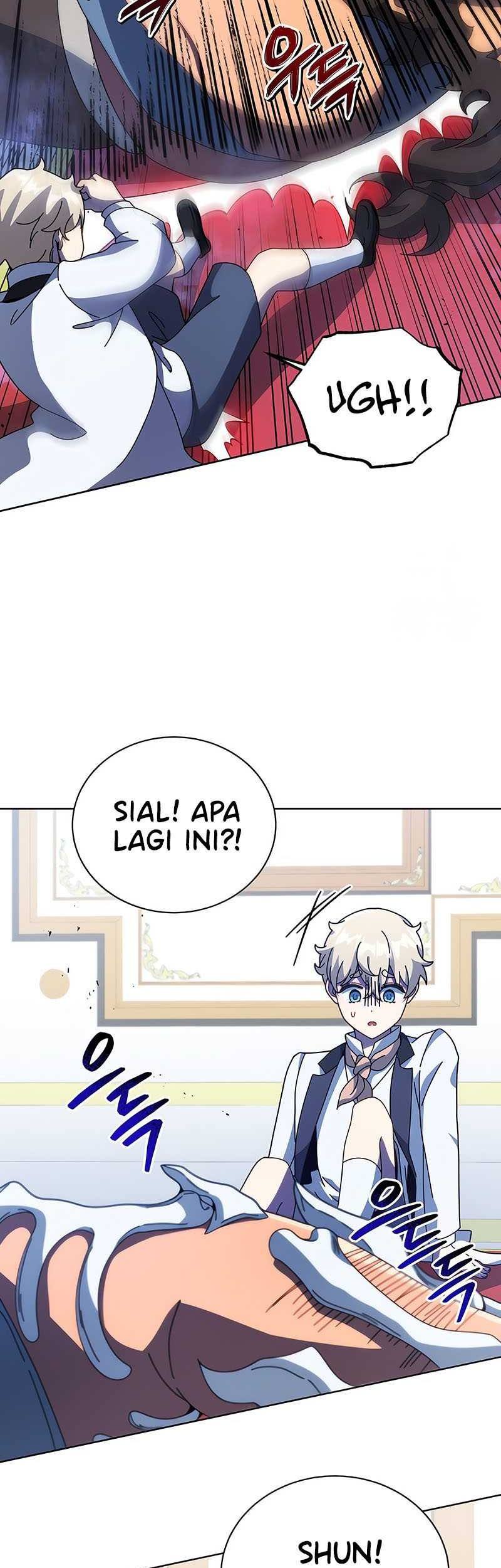 Halaman 36