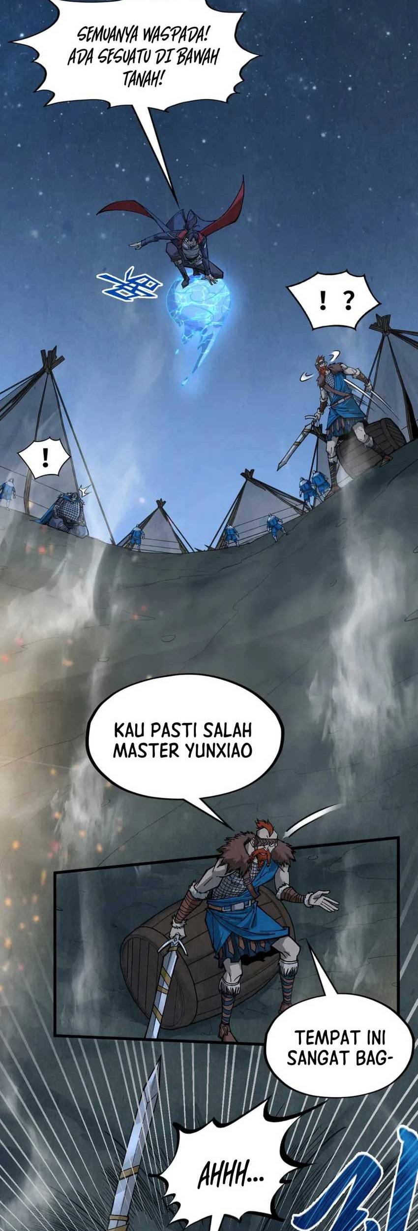Halaman 32