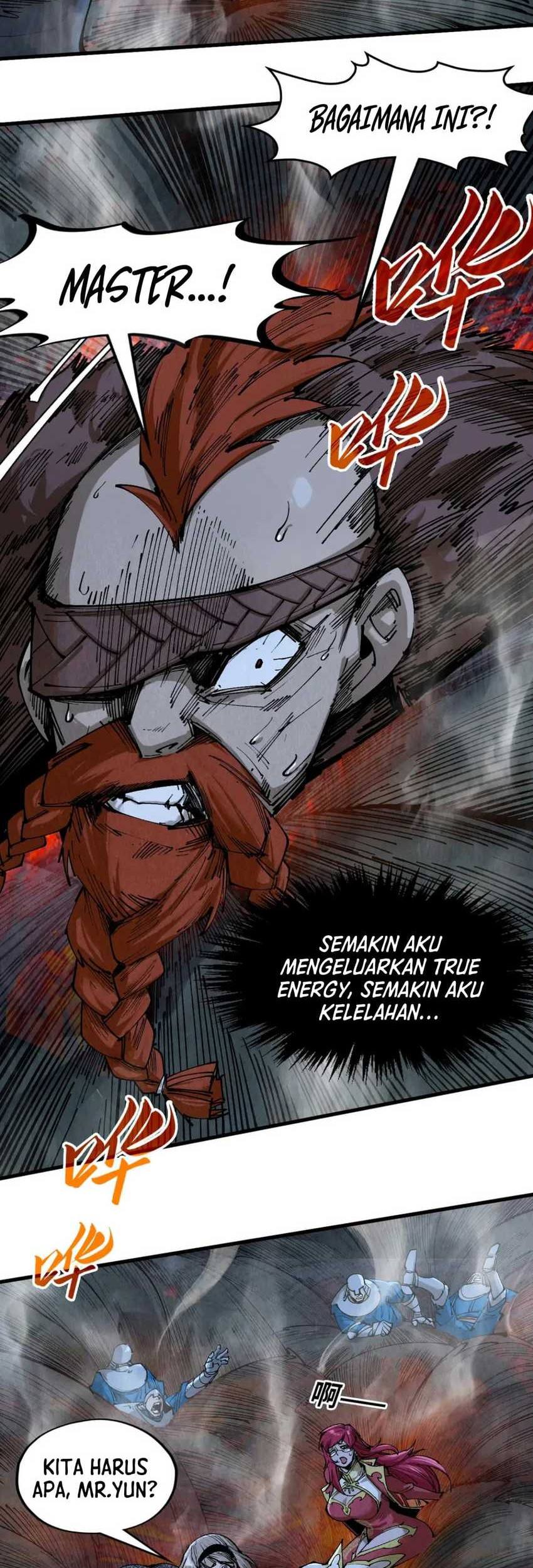 Halaman 35