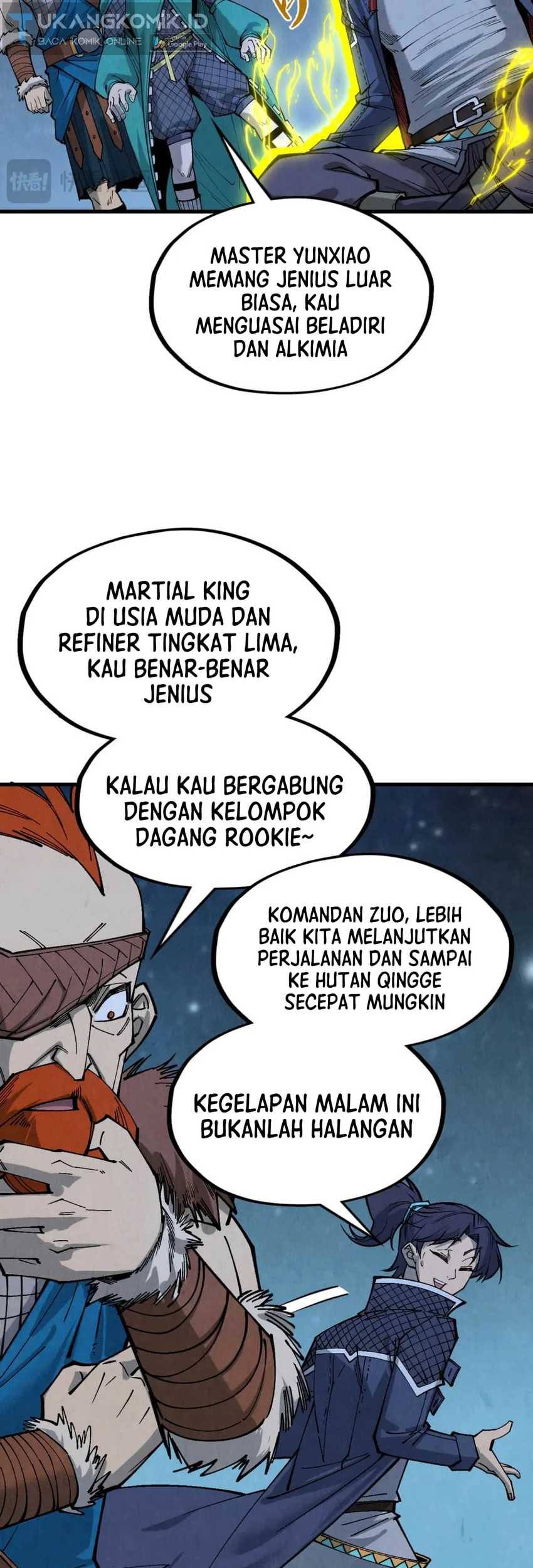 Halaman 25