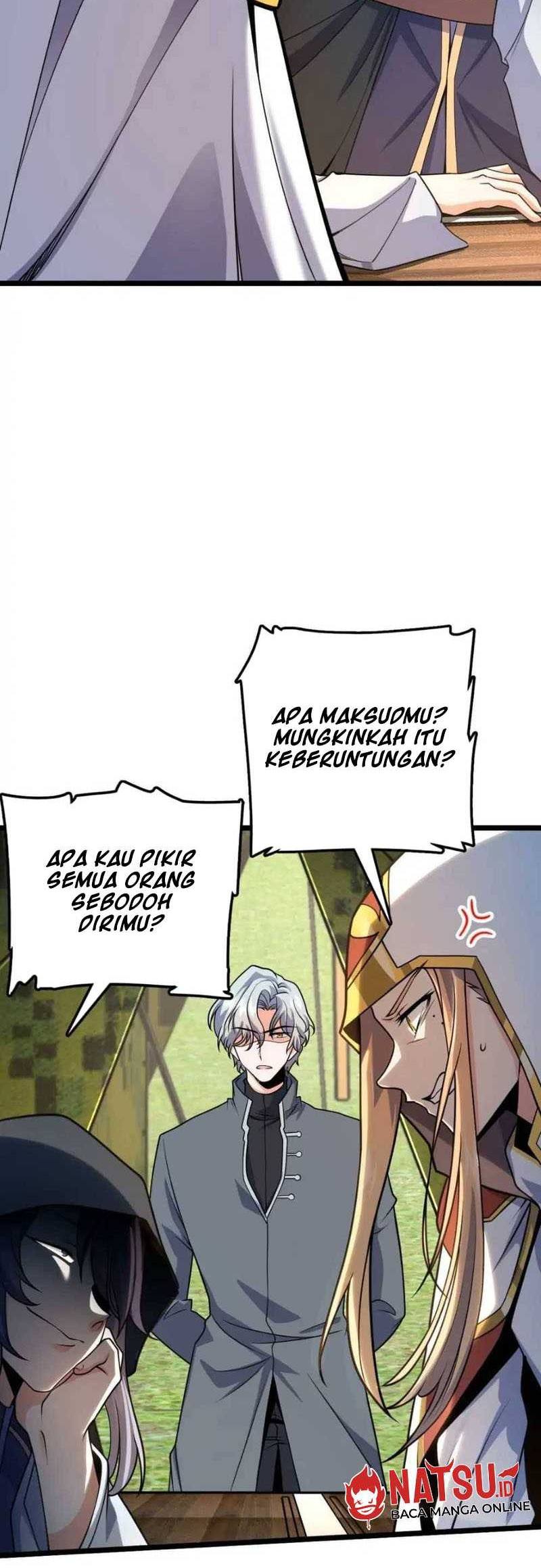 Halaman 47