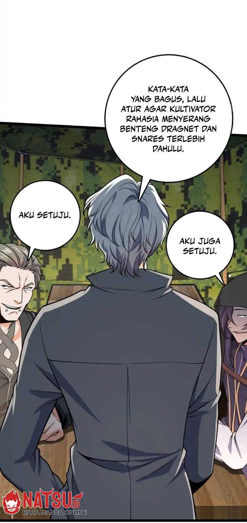 Halaman 50