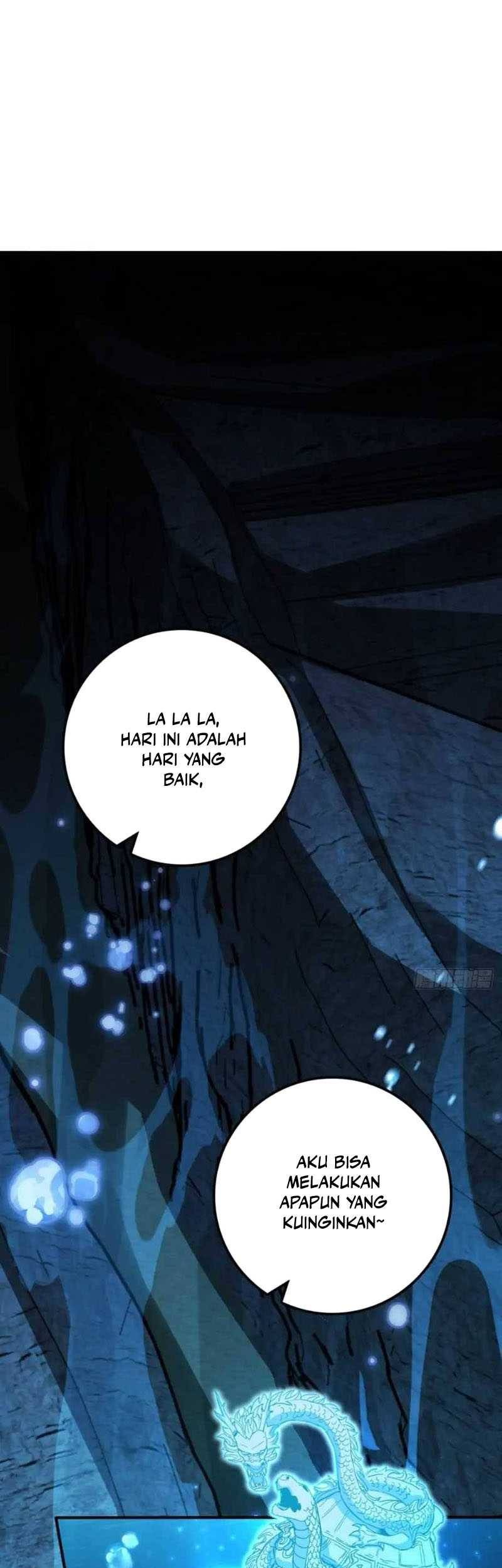 Halaman 2