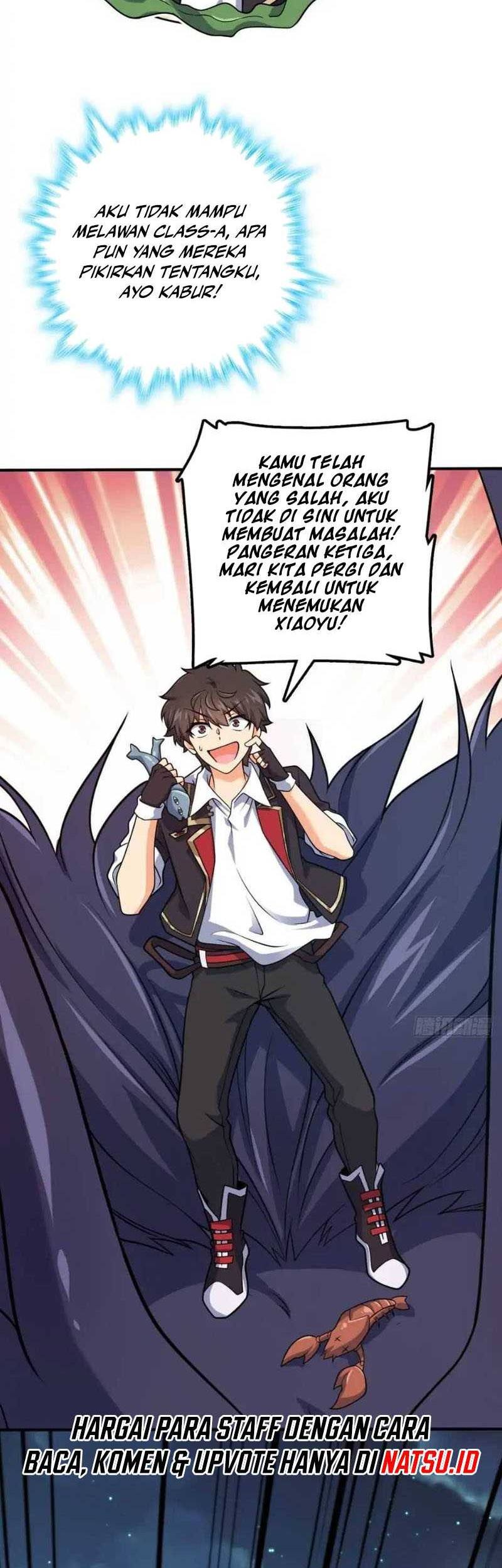 Halaman 30