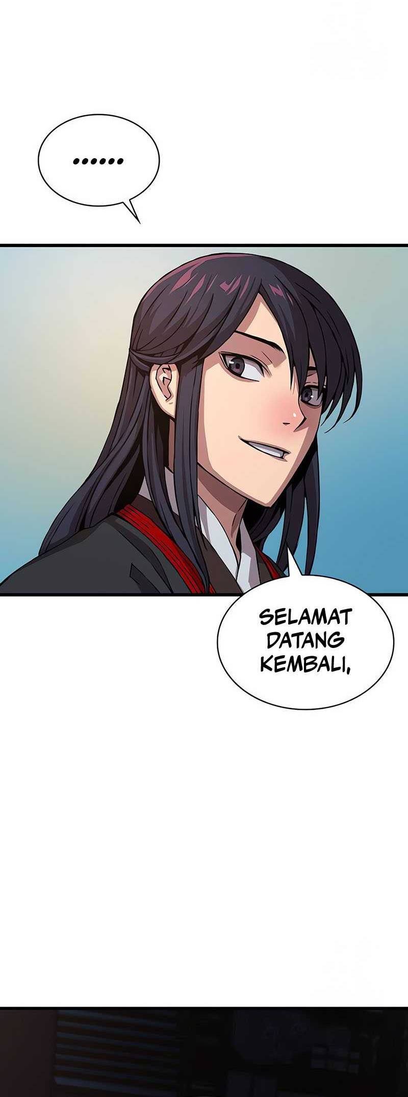 Halaman 69