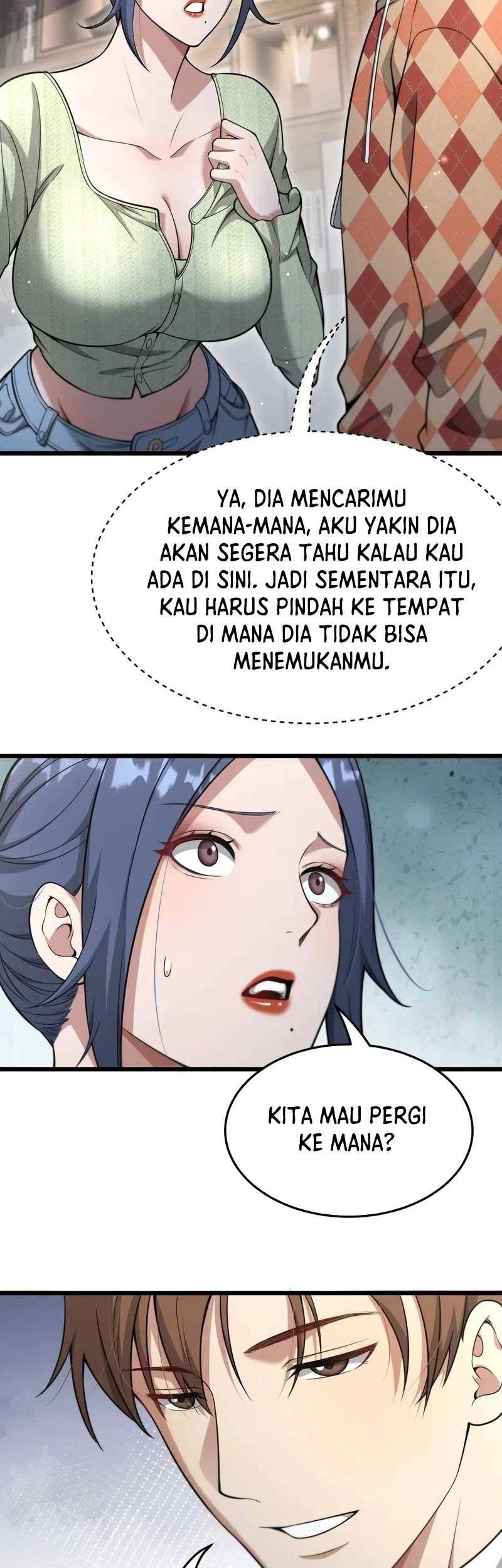 Halaman 28