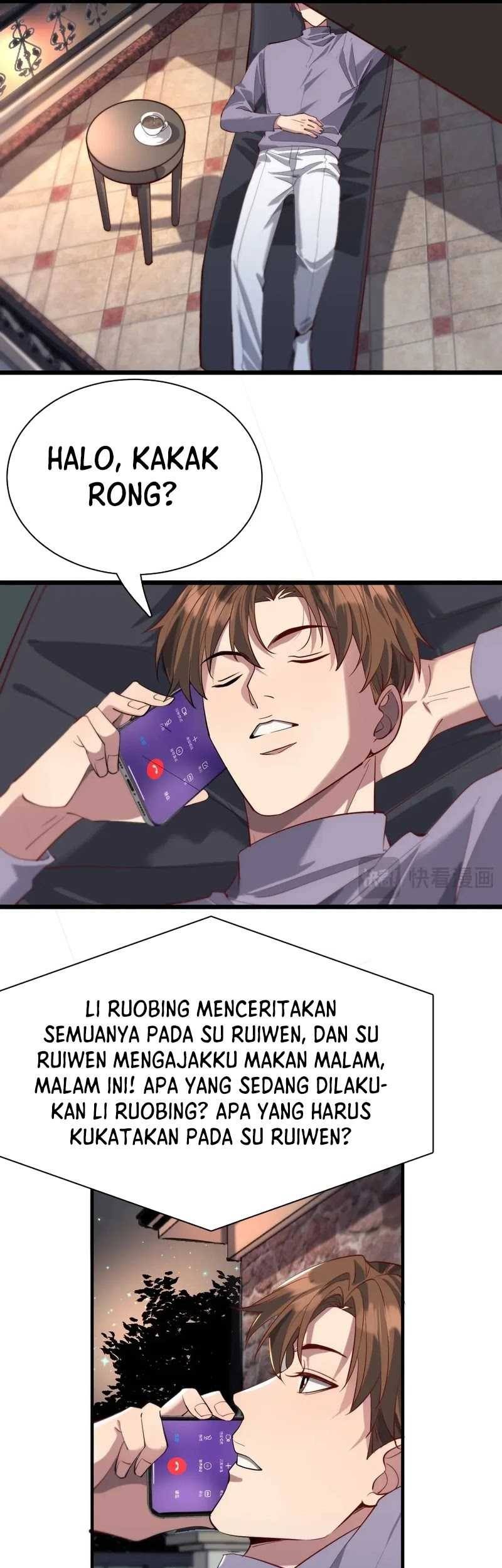 Halaman 13