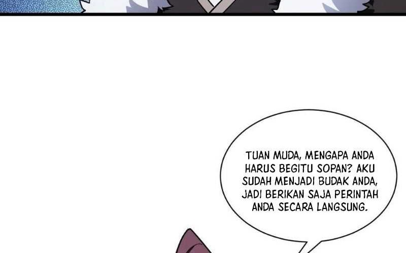 Halaman 37