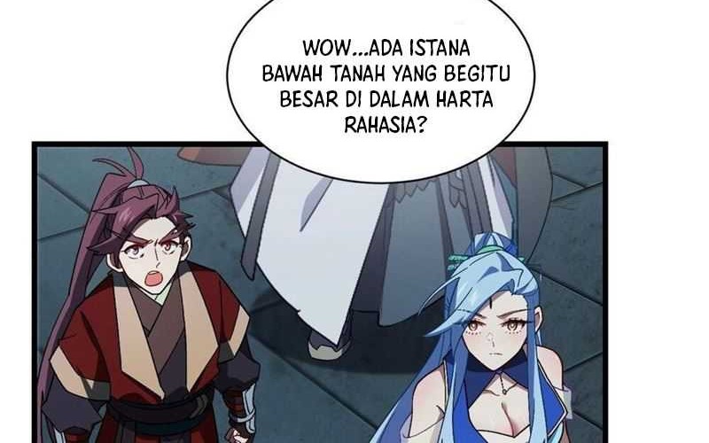 Halaman 25