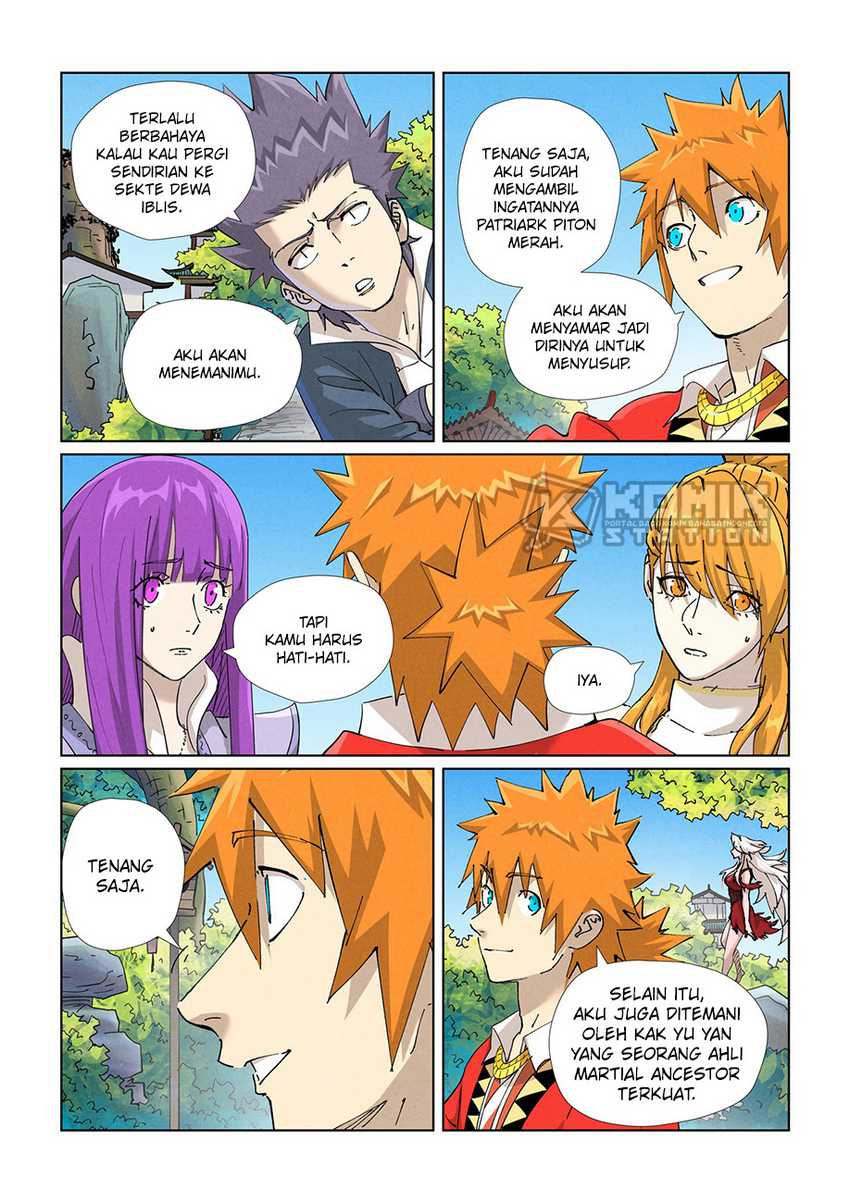 Halaman 2