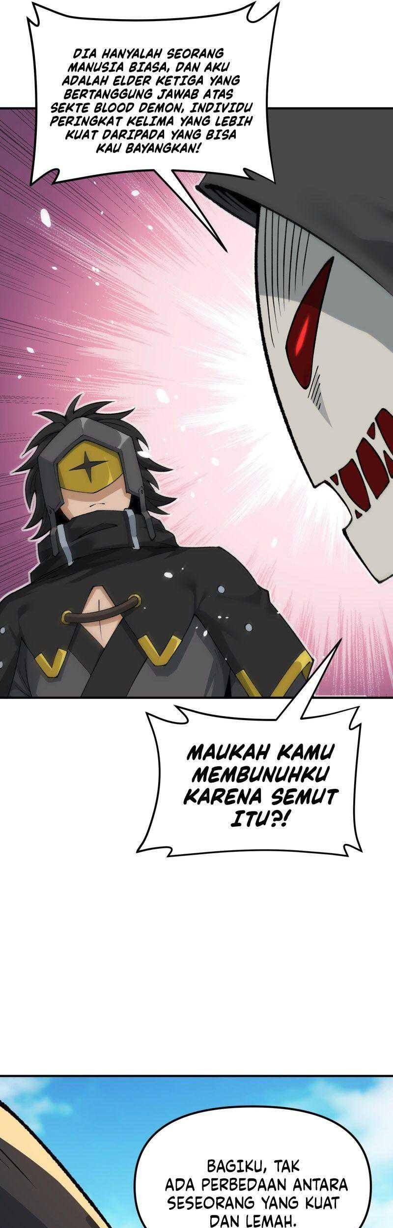 Halaman 40