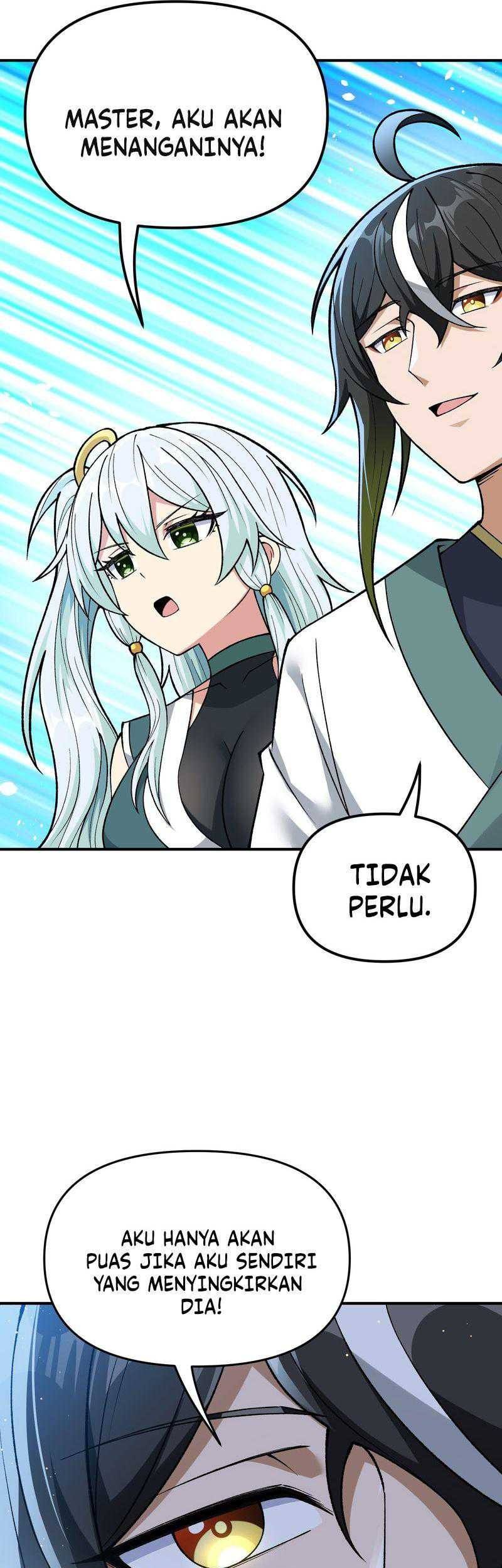 Halaman 46