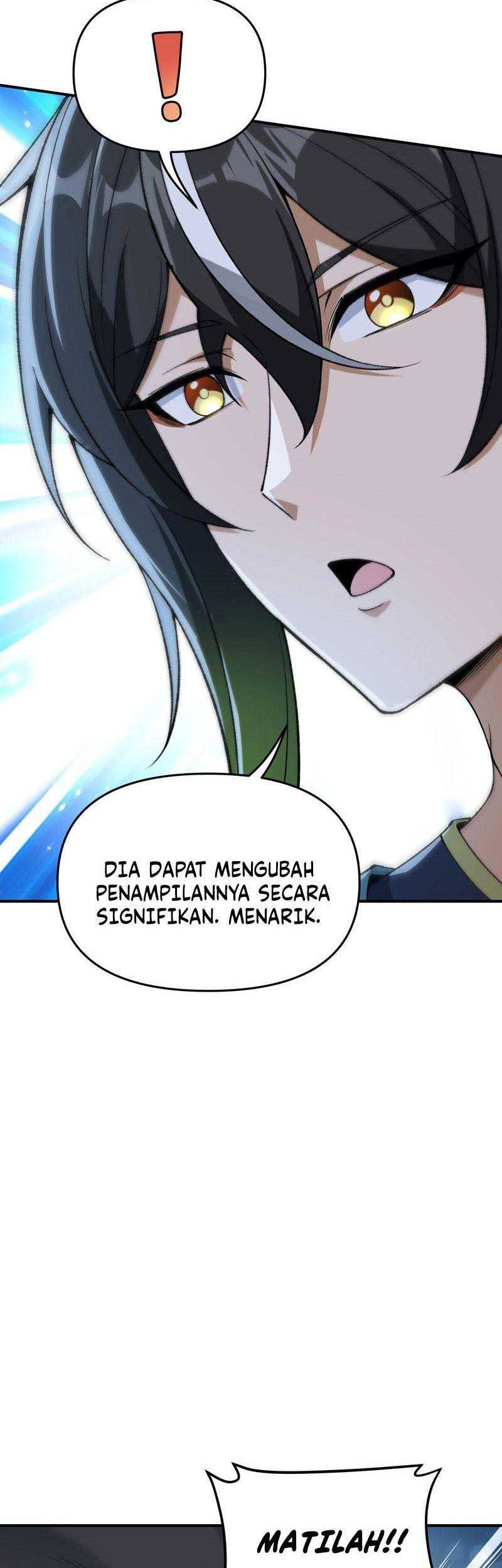 Halaman 50