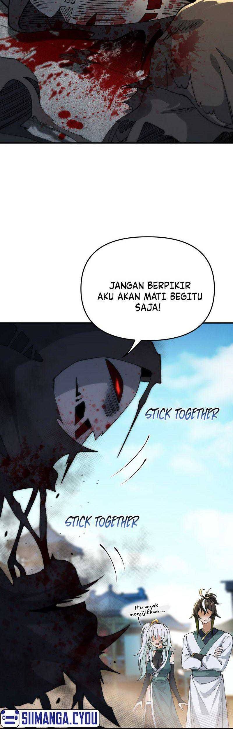 Halaman 53