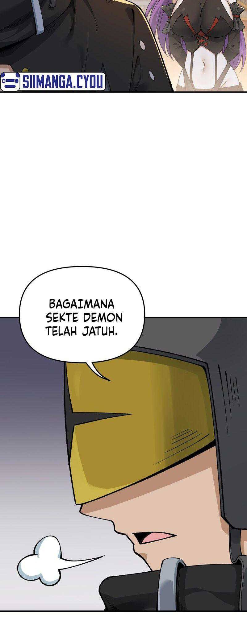 Halaman 36
