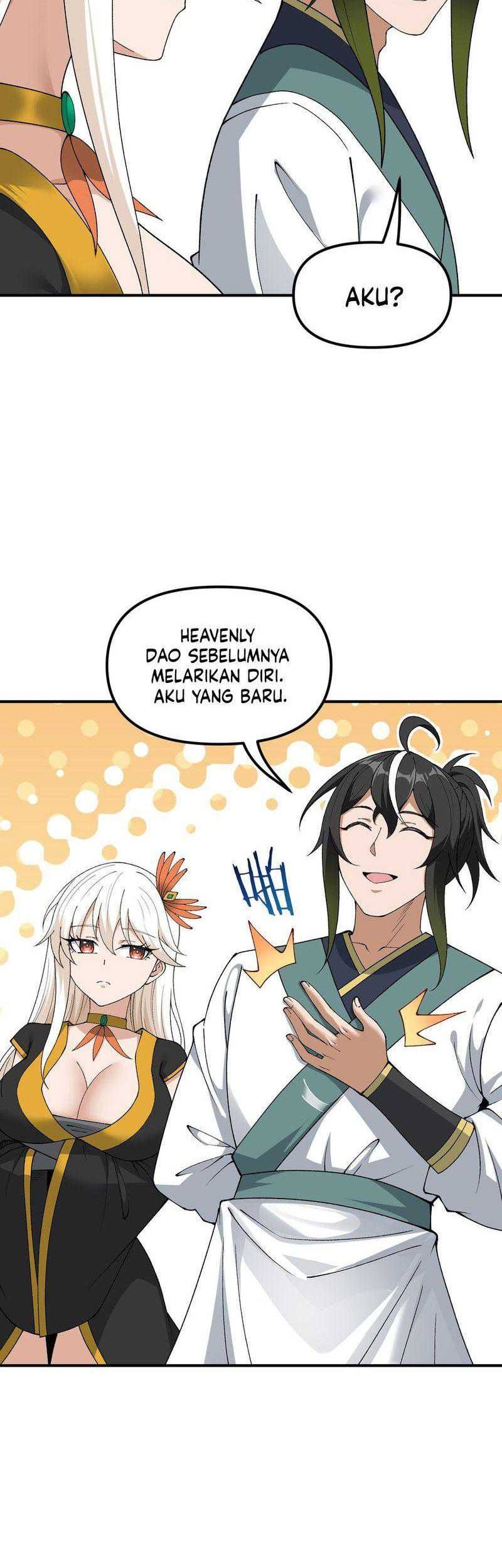 Halaman 33