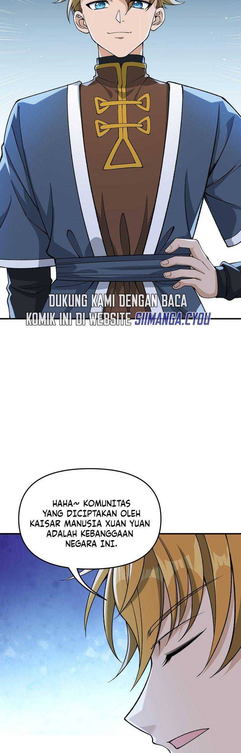 Halaman 36