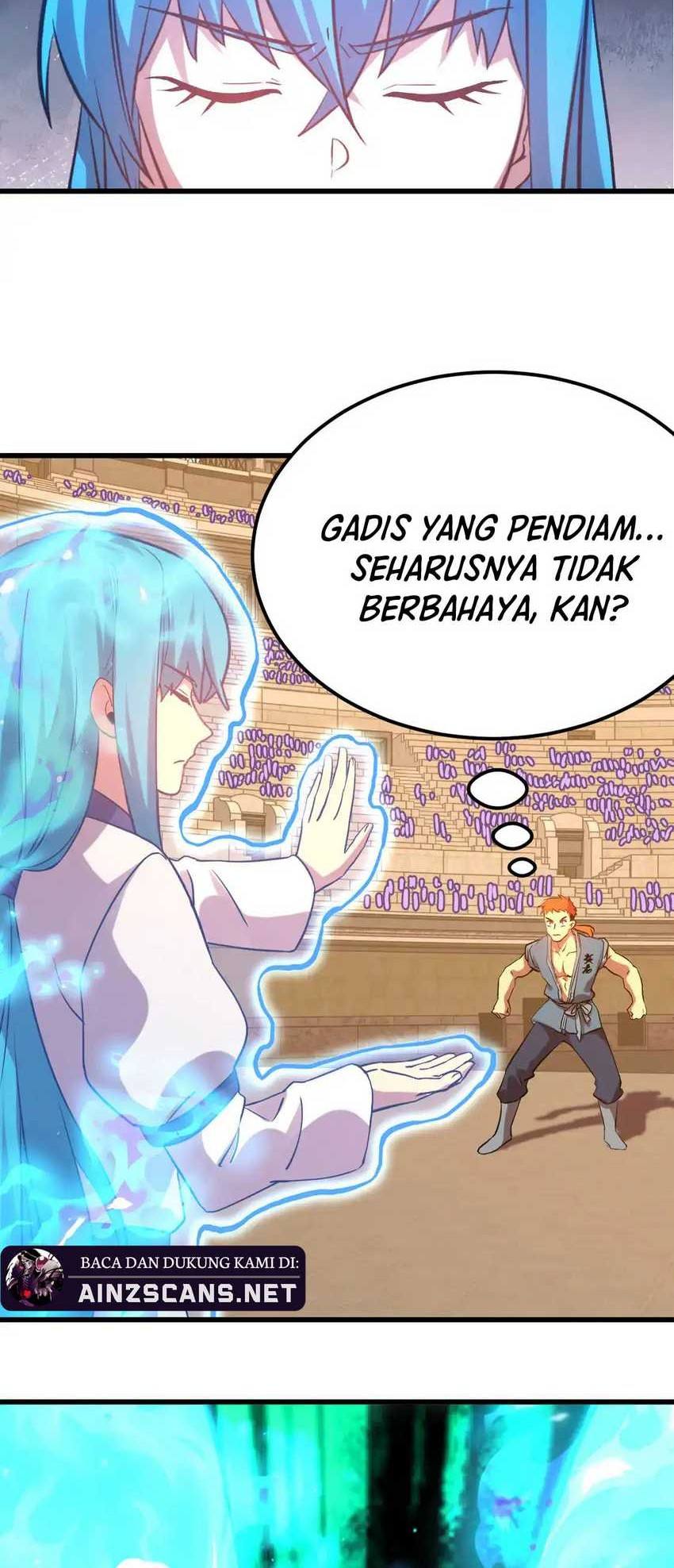 Halaman 38