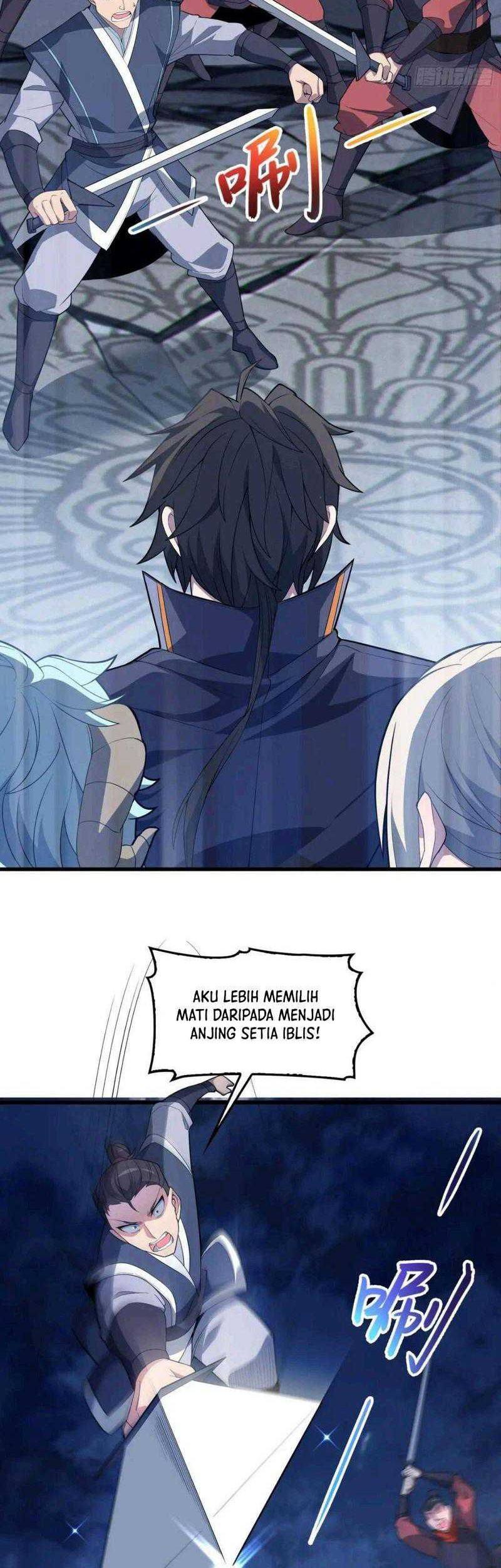 Halaman 32