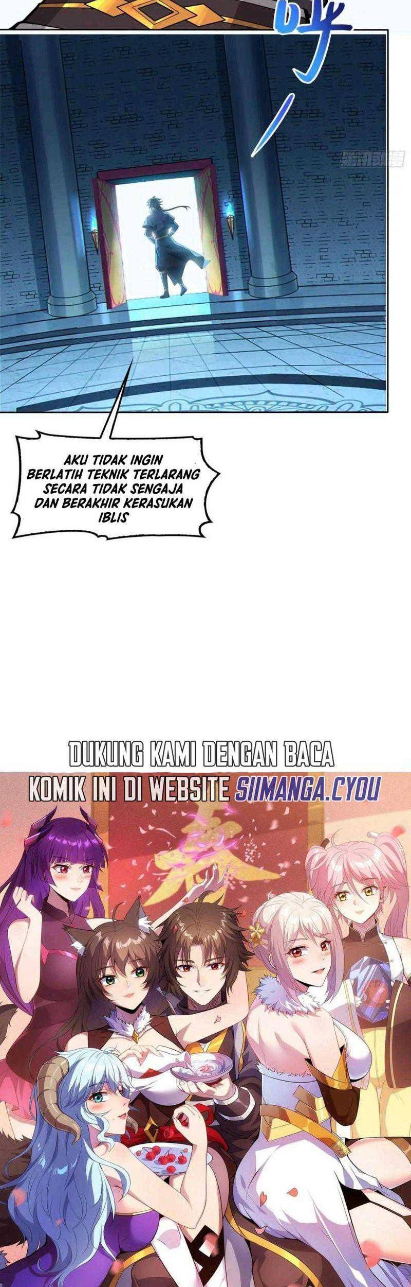 Halaman 40