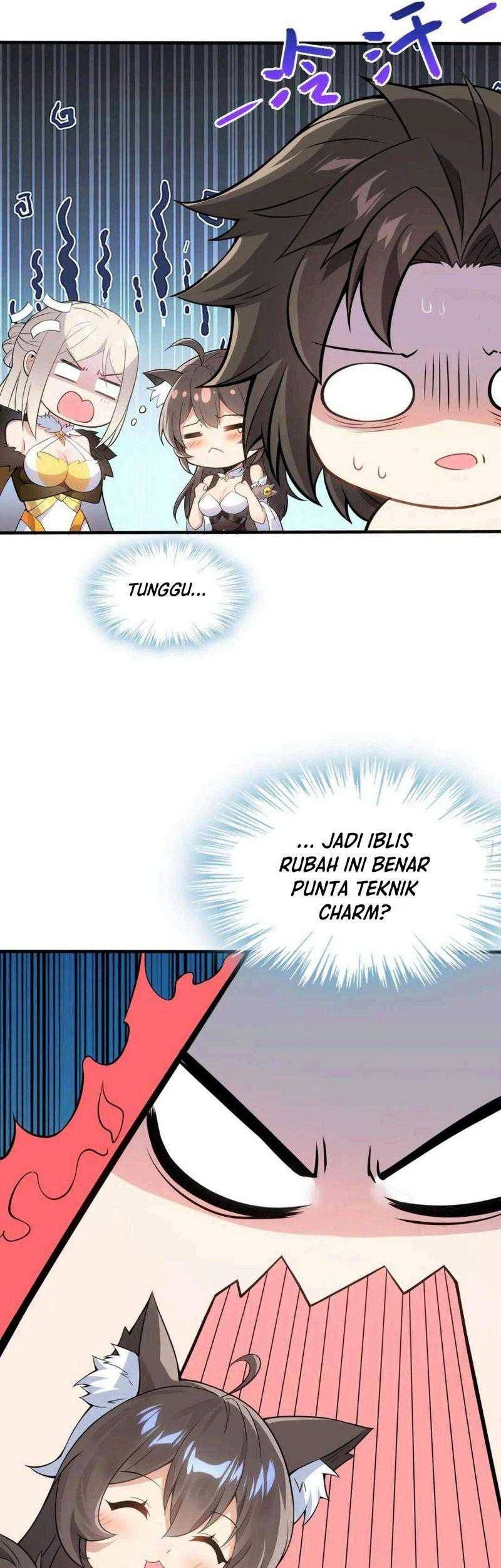 Halaman 25