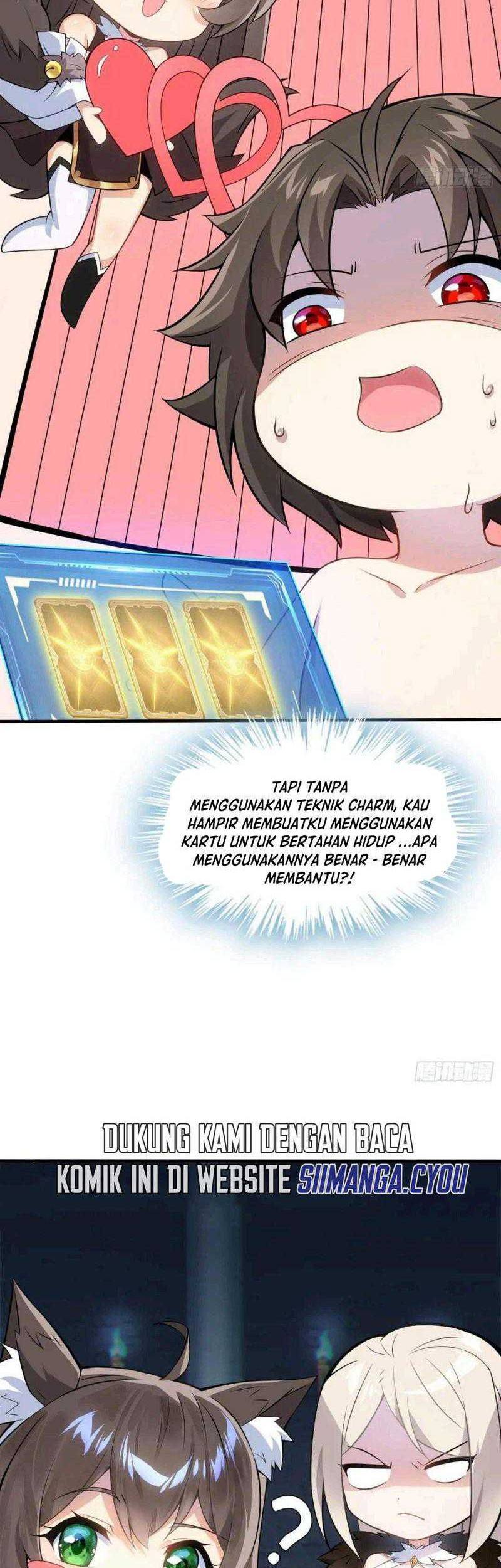 Halaman 26