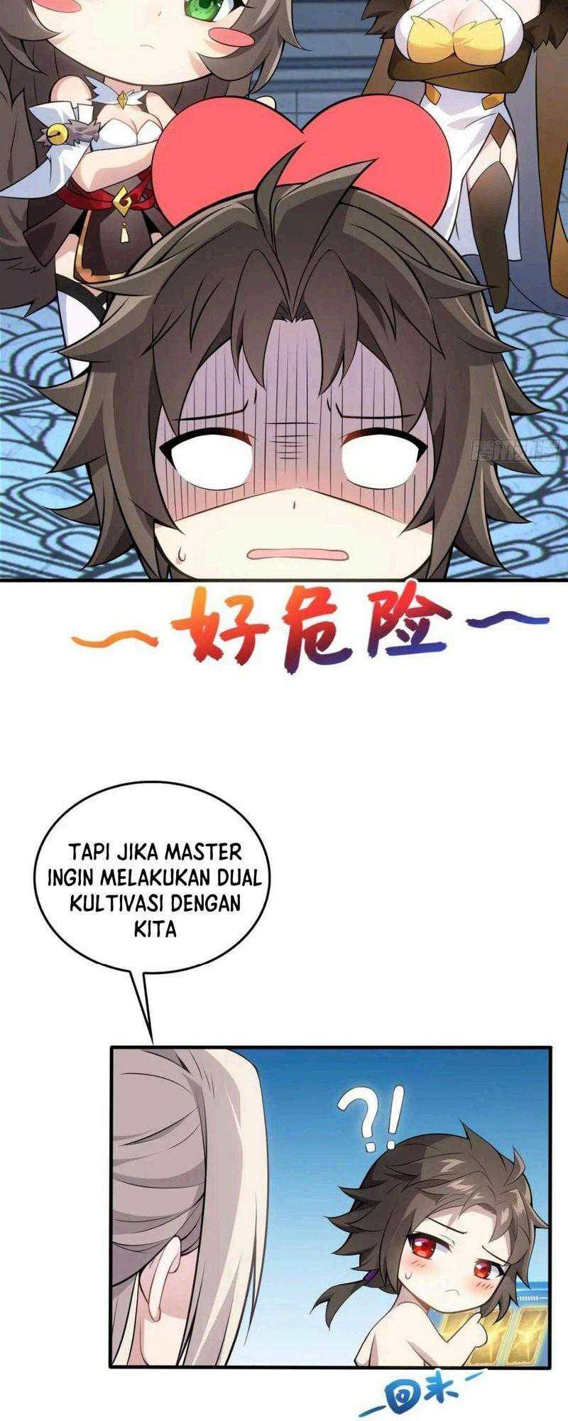 Halaman 27