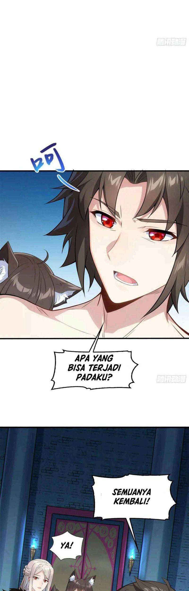 Halaman 34
