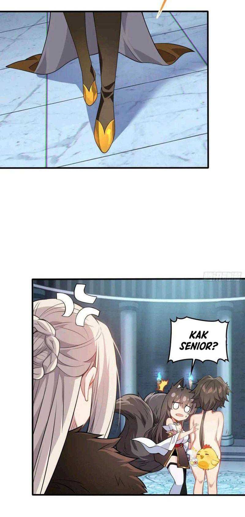 Halaman 21
