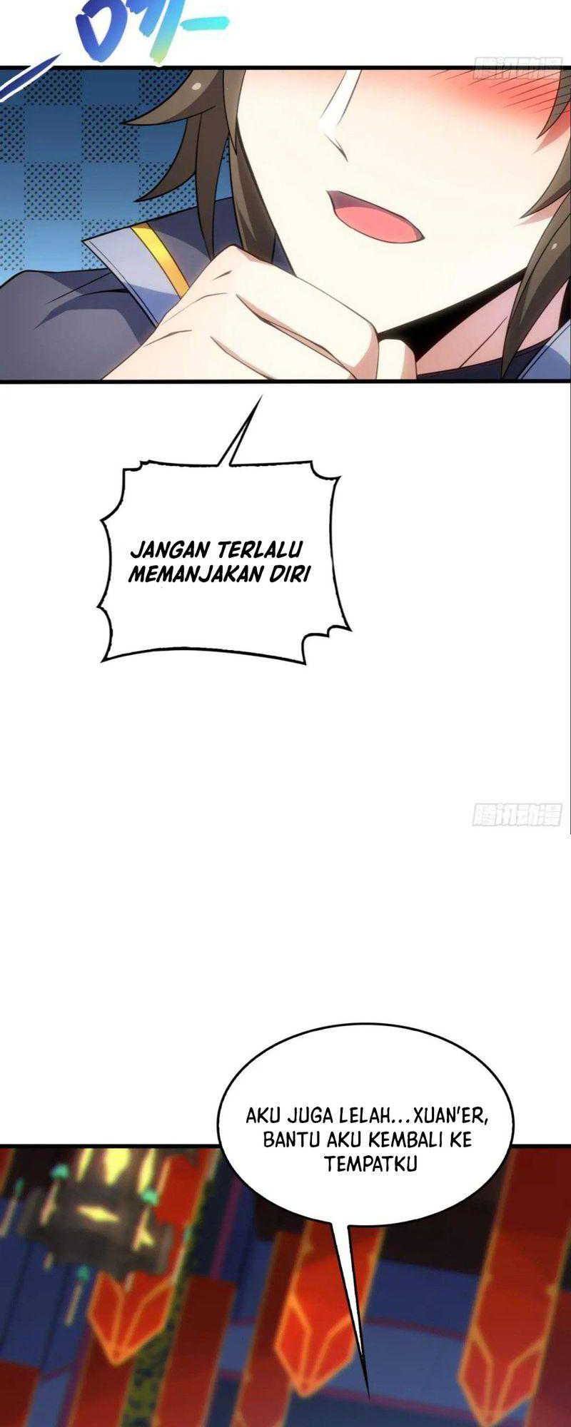 Halaman 40
