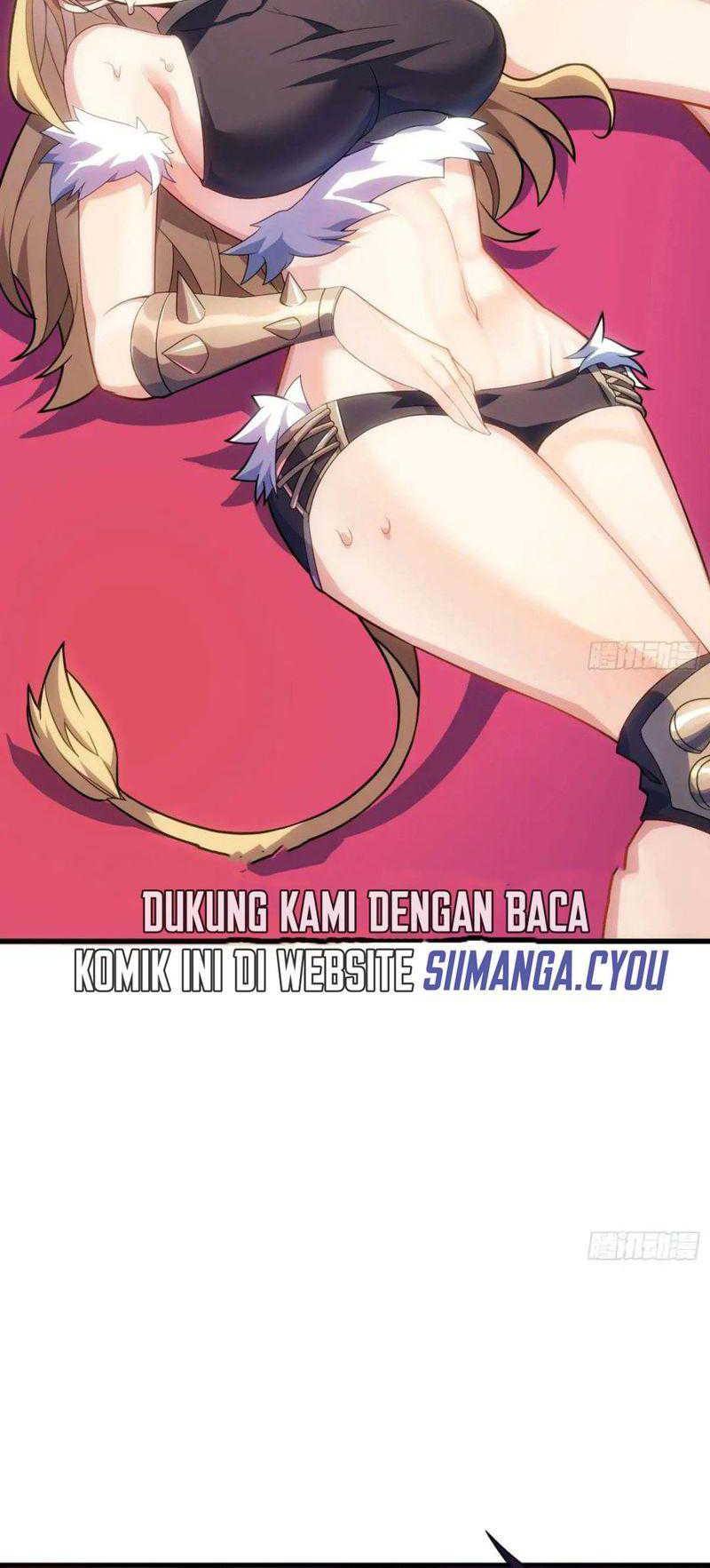 Halaman 31
