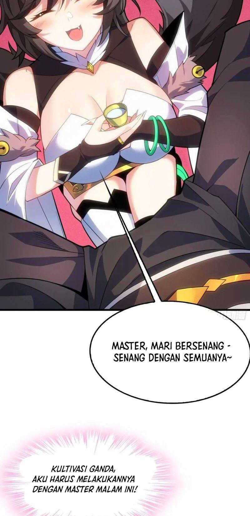 Halaman 37