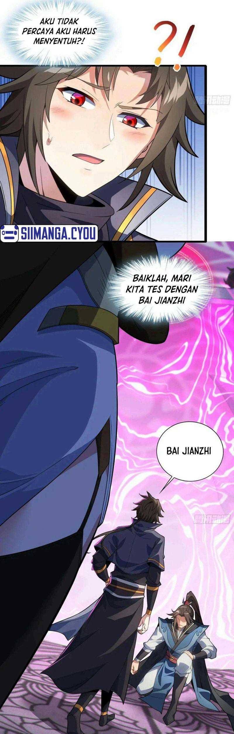 Halaman 37