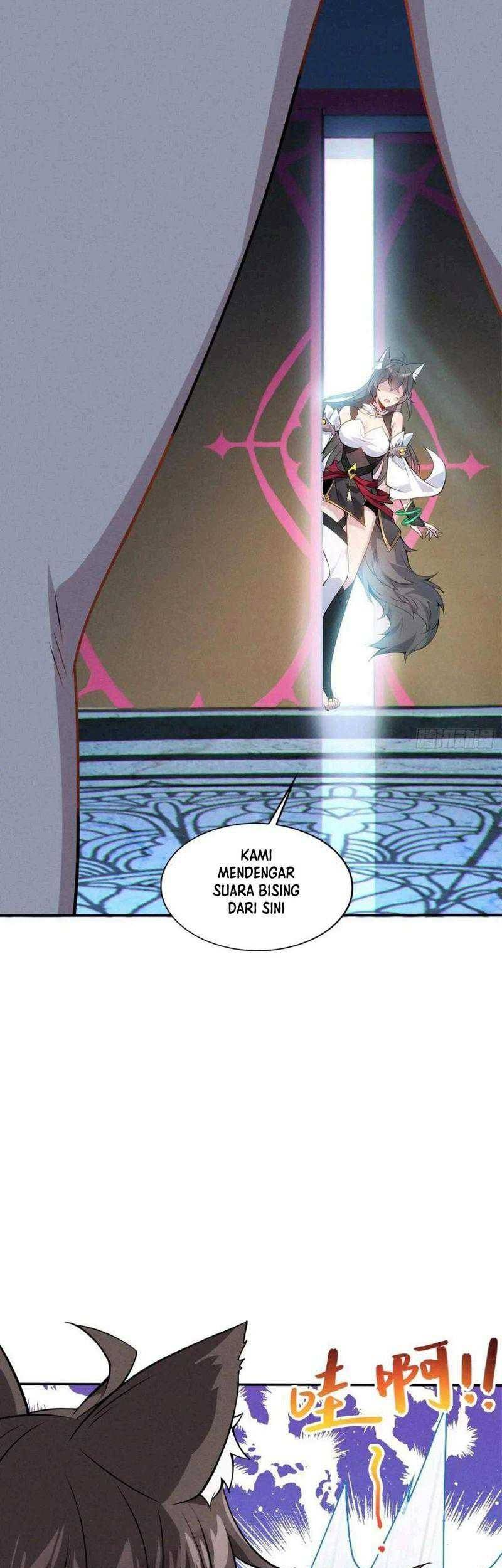 Halaman 33