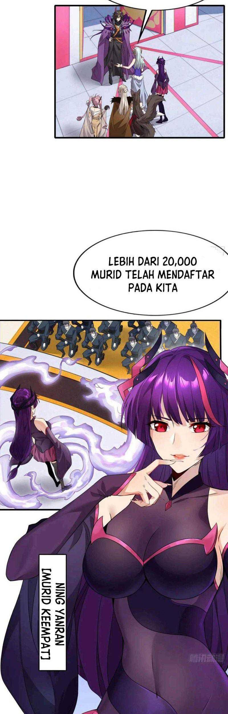 Halaman 43