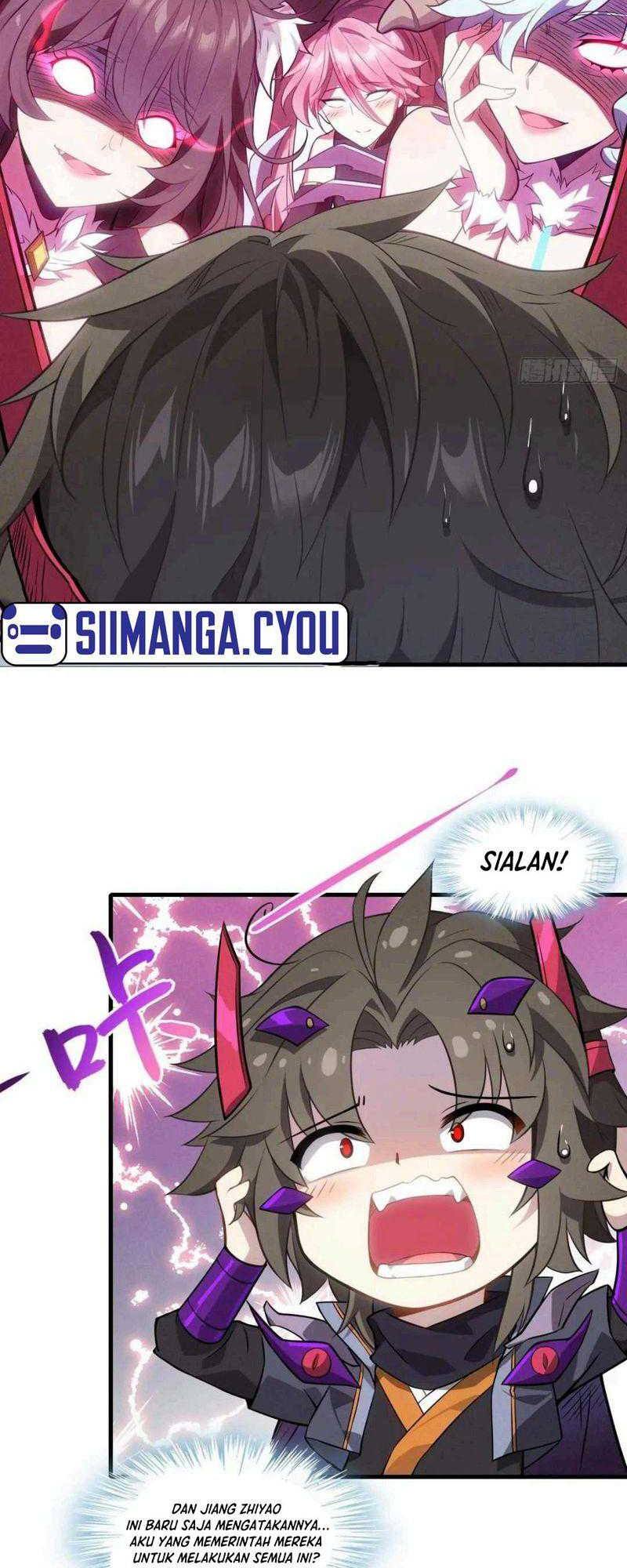 Halaman 50