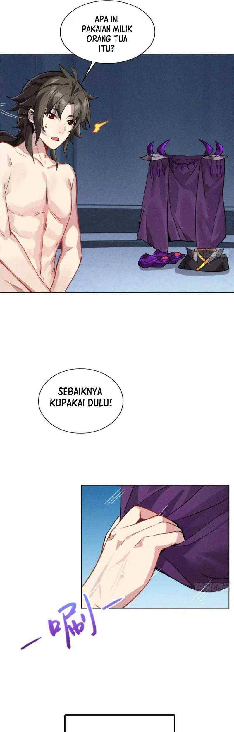 Halaman 30