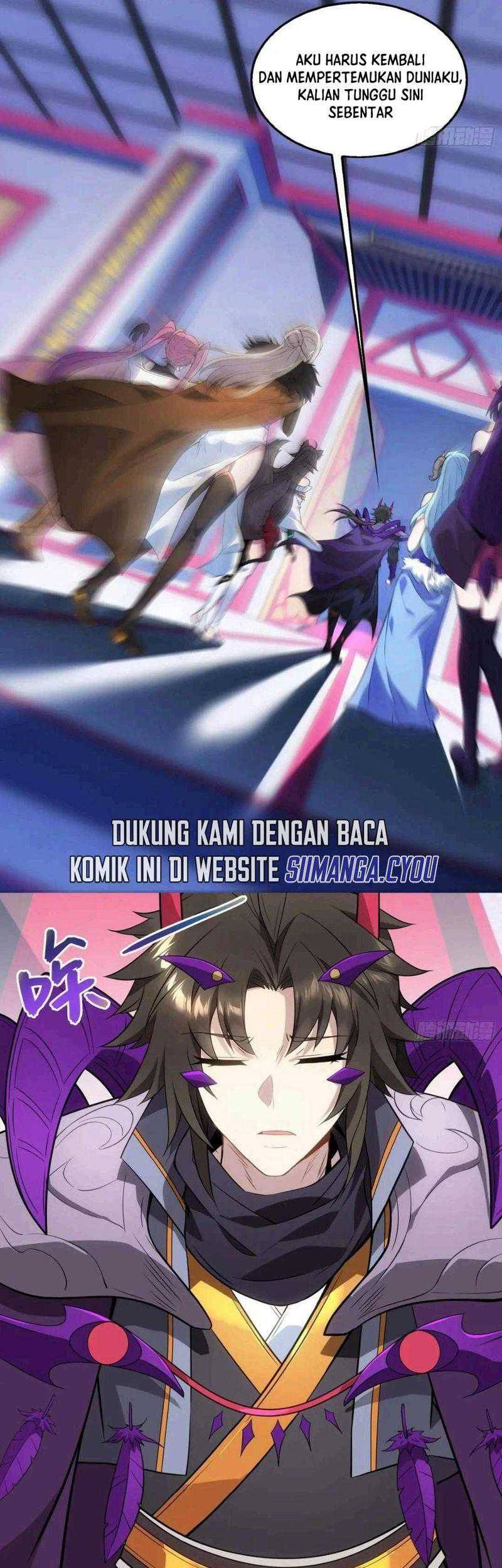 Halaman 60