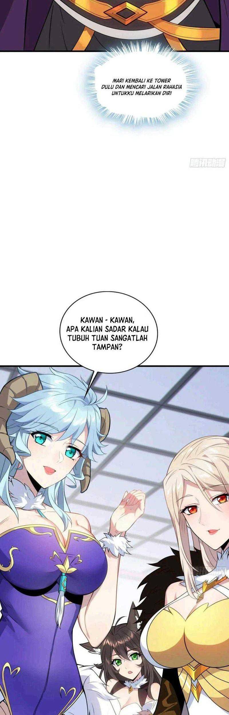Halaman 61