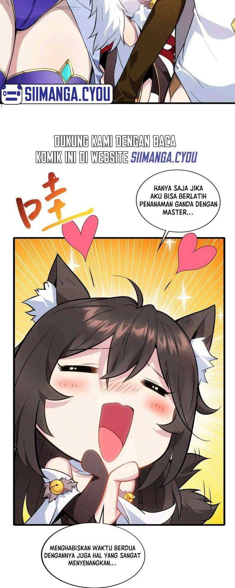 Halaman 62