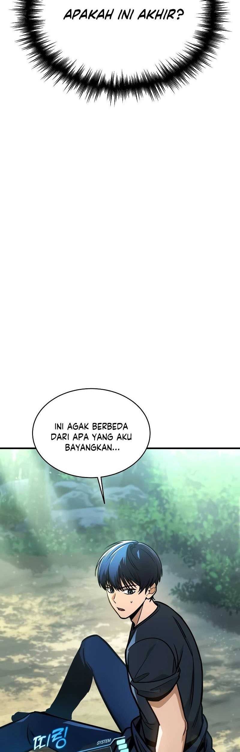 Halaman 83