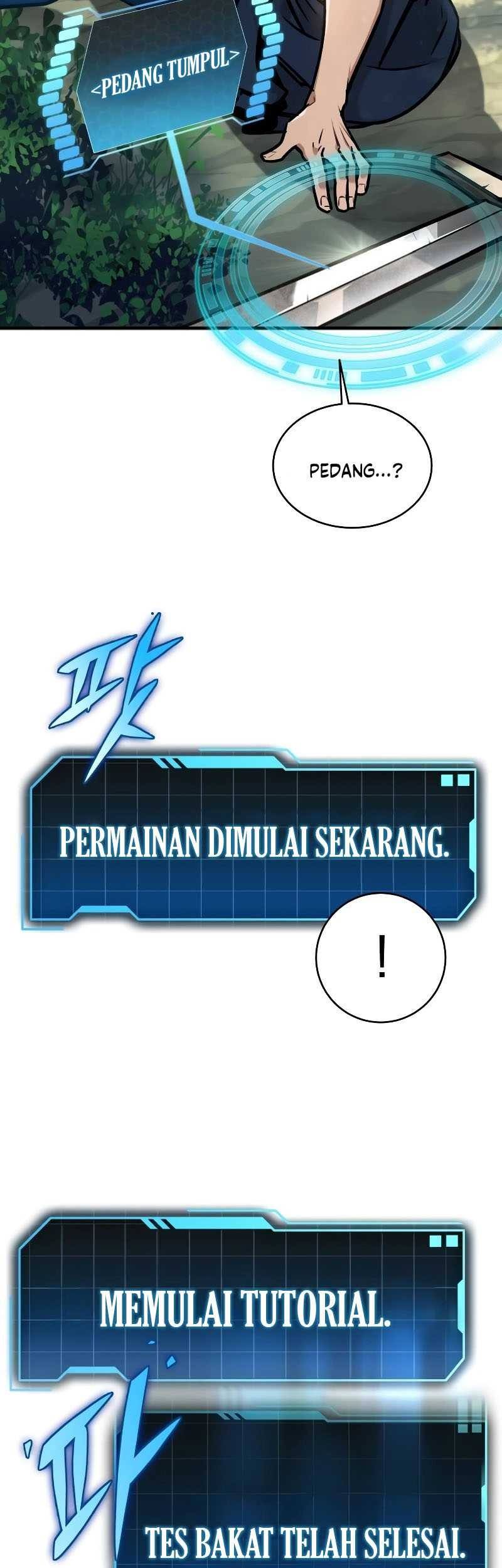 Halaman 84