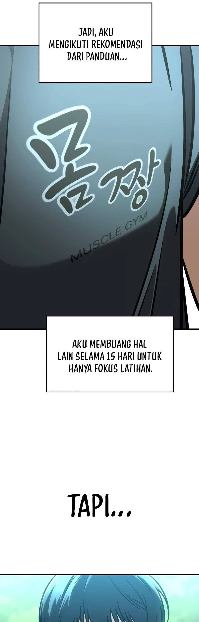 Halaman 80