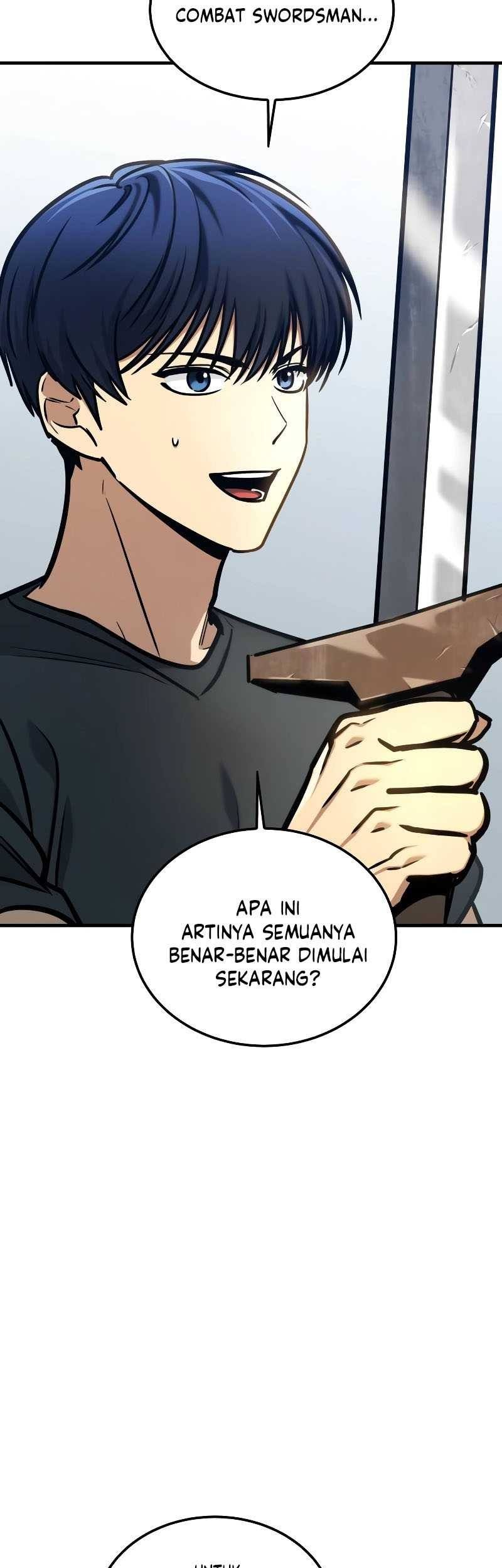 Halaman 90