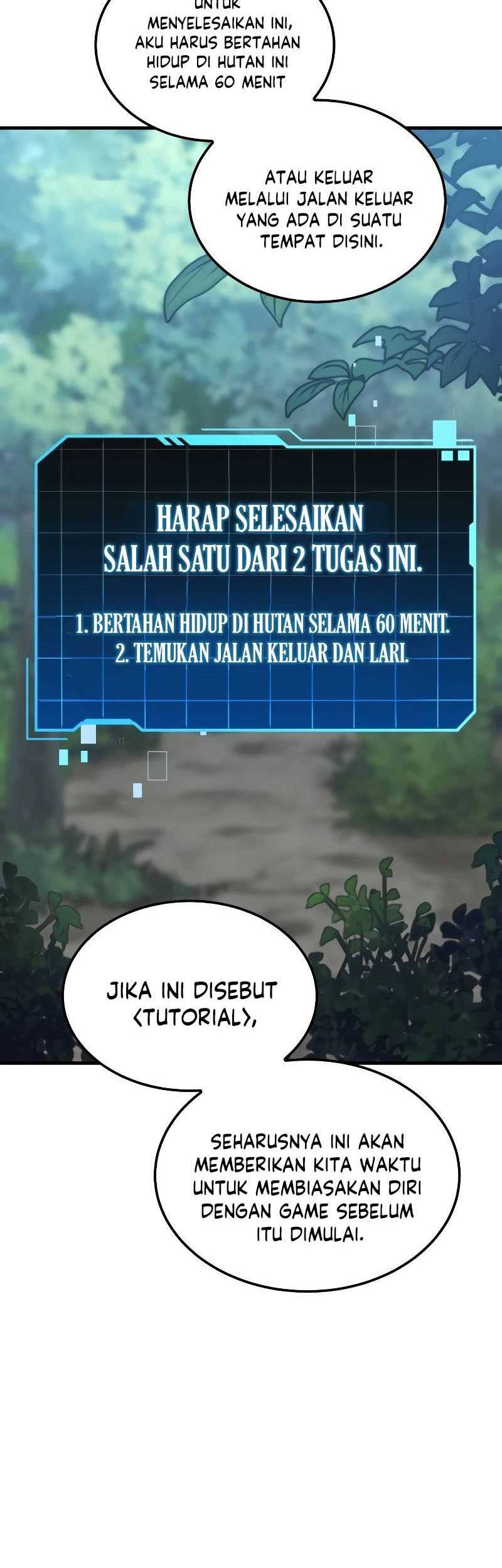 Halaman 91