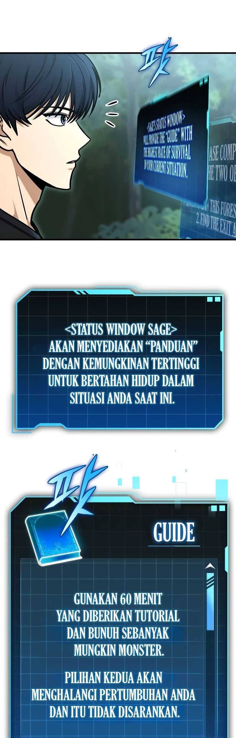 Halaman 93