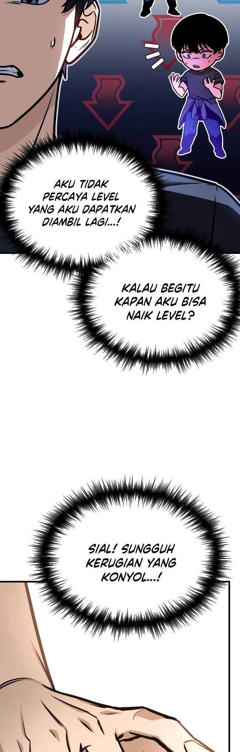 Halaman 115