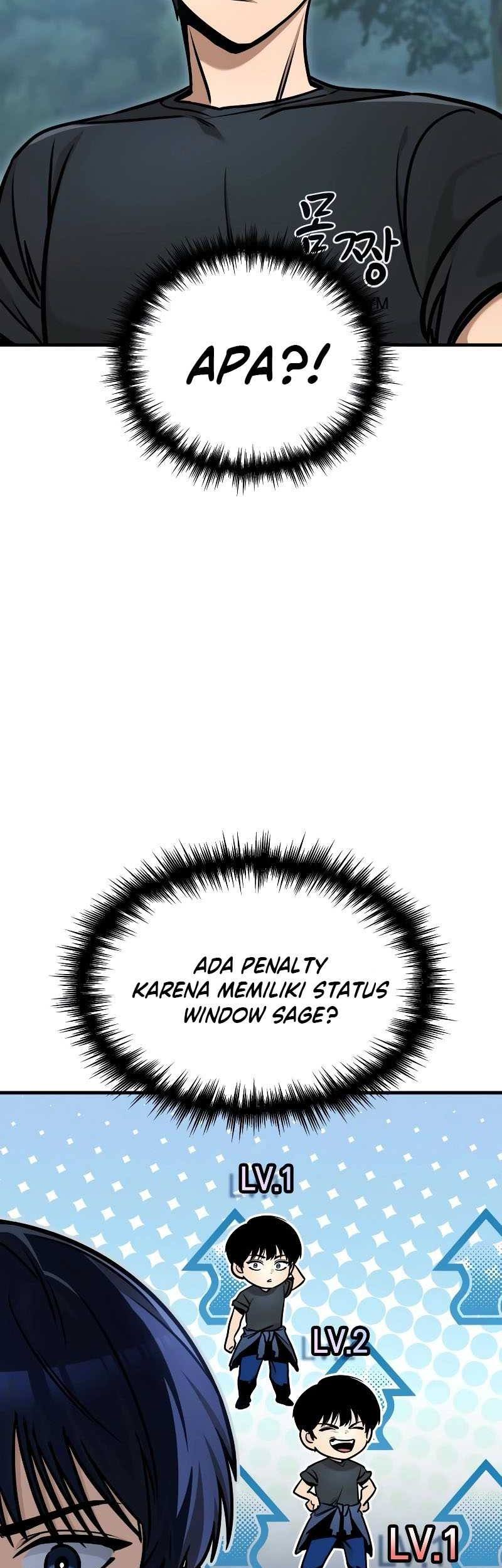 Halaman 114
